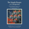 Cover: The Simple Beauty of the Unexpected, Second Edition - Blackstone Publishing