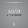 Cover: Reach - Blackstone Publishing