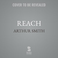 Abbildung von: Reach - Blackstone Publishing