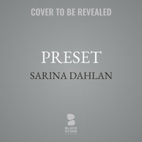 Enlarge image Cover: Preset - Blackstone Publishing
