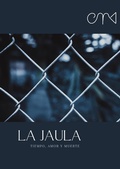 Cover: La Jaula - N