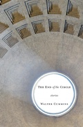 Cover: The End of the Circle - SERVING HOUSE BOOKS