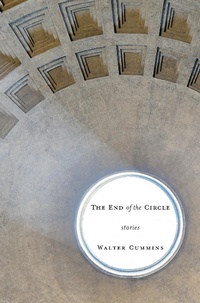 Enlarge image Cover: The End of the Circle - SERVING HOUSE BOOKS