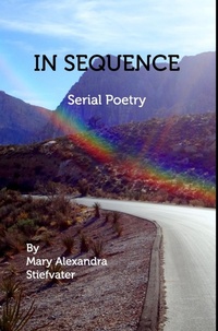 Abbildung von: In Sequence - Blurb Inc
