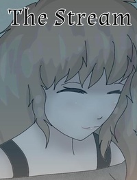 Abbildung von: The Stream - Blurb Inc