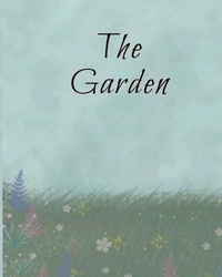 Abbildung von: The Garden - Blurb Inc