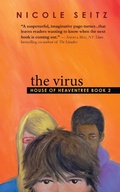 Cover: The Virus - Water Books