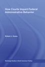 Cover: Interacting With Audiences - Routledge