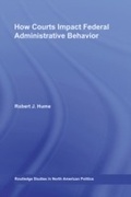 Cover: Interacting With Audiences - Routledge