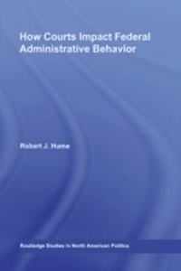Abbildung von: Interacting With Audiences - Routledge