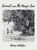Cover: Samuel and the Magic Tree - Balboa Press