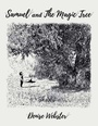 Cover: Samuel and the Magic Tree - Balboa Press