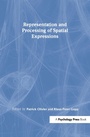 Cover: Representation and Processing of Spatial Expressions - Psychology Press Ltd