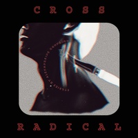 Abbildung von: Cross Radical - Feral Dove Books