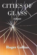 Cover: Cities of Glass - All Things That Matter Press