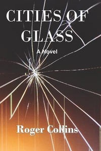 Enlarge image Cover: Cities of Glass - All Things That Matter Press