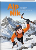 Cover: AlpNik - Weber Verlag AG