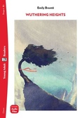 Cover: Wuthering Heights - Klett