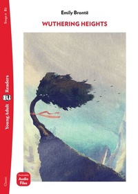 Abbildung von: Wuthering Heights - Klett