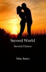 Cover: Second World - Tredition