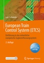 Bild: European Train Control System (ETCS) - Springer Vieweg