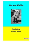 Cover: Die alte M&uuml;hle - epubli
