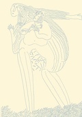 Cover: Anna Schachinger - TREFFEN - Verlag f&uuml;r Moderne Kunst