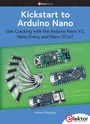 Cover: Kickstart to Arduino Nano - Elektor