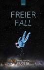 Cover: Freier Fall - Hirnkost