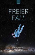 Cover: Freier Fall - Hirnkost