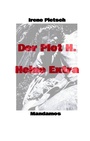 Cover: Der Plot H. Heine Extra - Mandamos Verlag