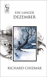 Abbildung von: Ein Langer Dezember - Buchheim Verlag