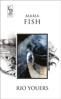 Cover: Mama Fish - Buchheim Verlag