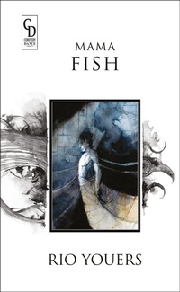 Abbildung von: Mama Fish - Buchheim Verlag