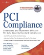 Cover: PCI Compliance - Elsevier