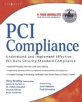 Cover: PCI Compliance - Elsevier