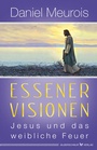 Cover: Essener Visionen - Silberschnur