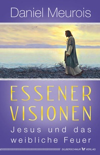 Enlarge image Cover: Essener Visionen - Silberschnur