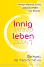 Cover: Innig leben - Silberschnur