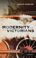 Bild: Modernity and the Victorians - OUP eBook
