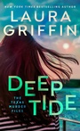 Cover: Deep Tide - Berkley