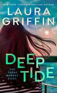 Enlarge image Cover: Deep Tide - Berkley Publishing Corporation,U.S.