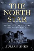 Cover: The North Star - Knopf Canada