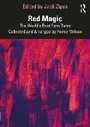 Cover: Red Magic - Routledge