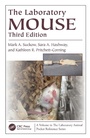 Cover: The Laboratory Mouse - CRC Press