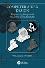 Cover: Computer Aided Design - CRC Press