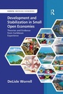 Cover: Development and Stabilization in Small Open Economies - Routledge