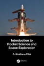 Cover: Introduction to Rocket Science and Space Exploration - CRC Press