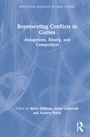 Cover: Representing Conflicts in Games - Routledge