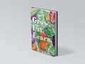 Cover: Grow, Eat, Learn - Carrie Smith